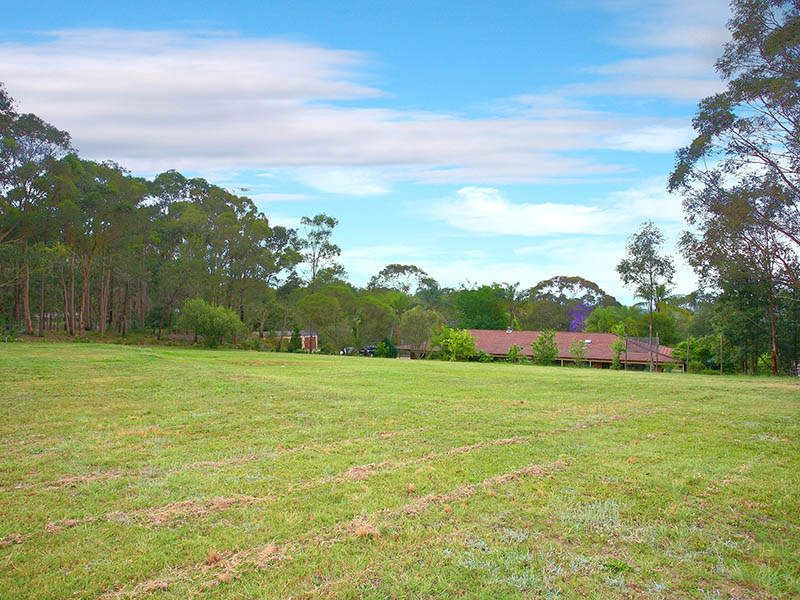 EAST KURRAJONG, NSW, East Kurrajong - Thumbnail 4
