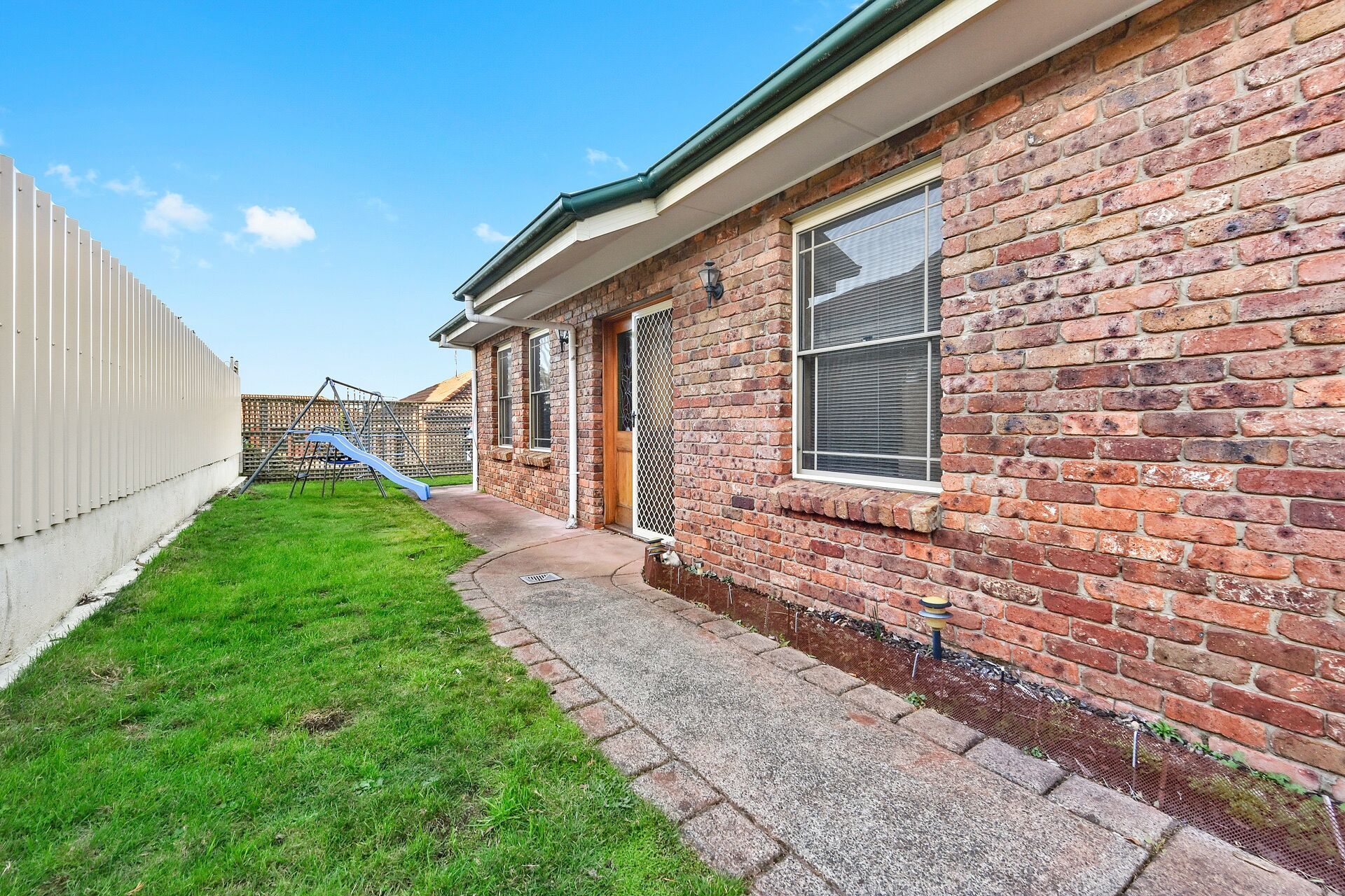 3/4 Casino Rise, PROSPECT VALE Living Here Launceston