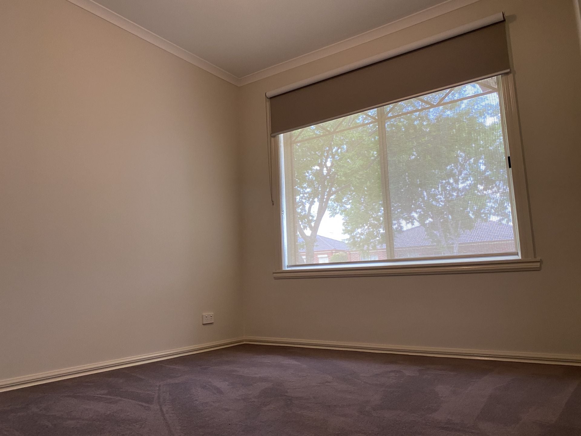 FULLY RENOVATED!