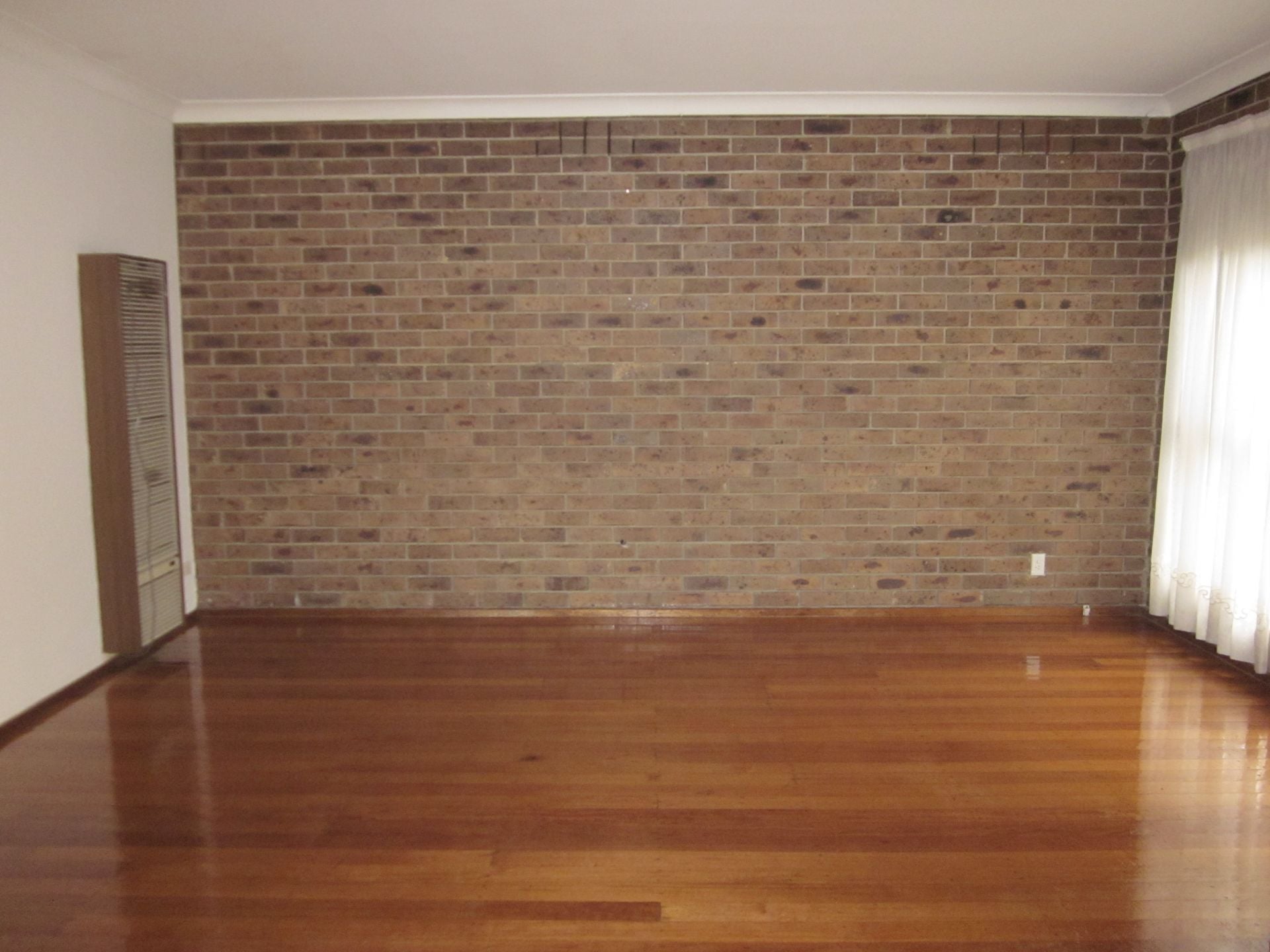 EXTREMELY AFFORDABLE LIVING!!  *Insp  Thu 27th Nov @ 5:00pm*