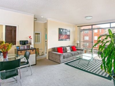 SOLD BY CRANSTON SCHWARZ - 0413 142 222