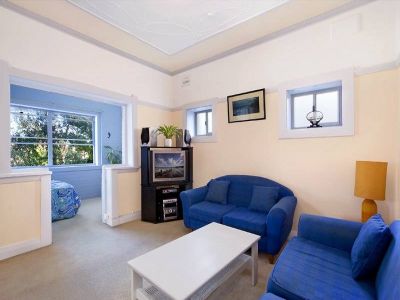 8/27 Arcadia Street COOGEE NSW, Coogee - Thumbnail 4
