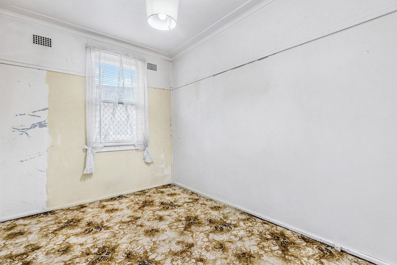 216 Sandgate Road, BIRMINGHAM GARDENS NSW, Birmingham Gardens - Thumbnail 6