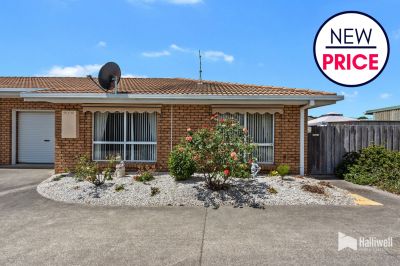 2/17 Walpole Crescent, Latrobe, Latrobe - Thumbnail 2