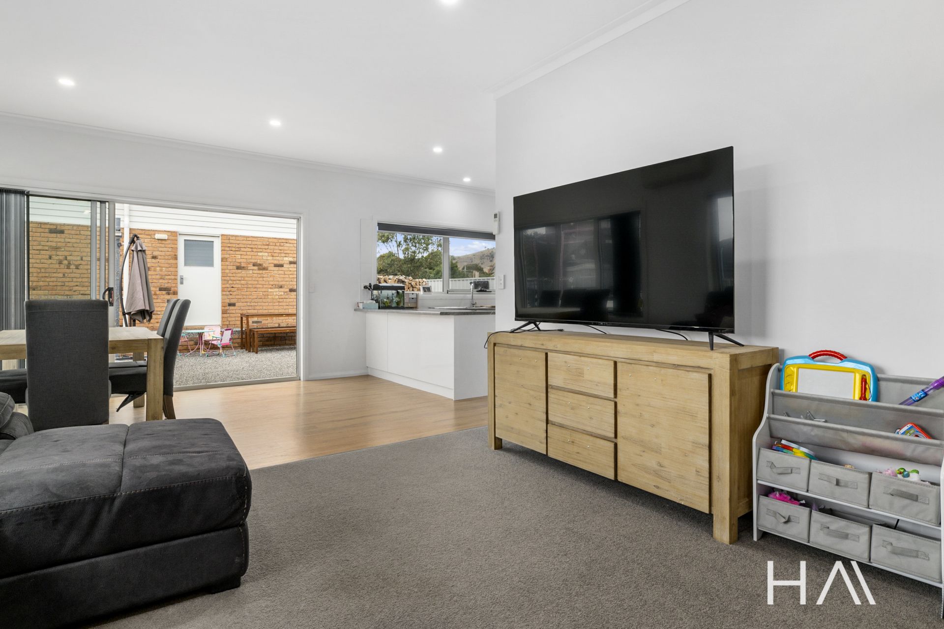 3/28 Louisa Street Kempton, Kempton - Thumbnail 4