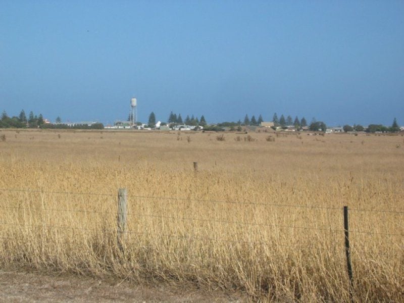 Lot 736 Dingley Dell Road MOUNT GAMBIER SA, Mount Gambier - Thumbnail 8