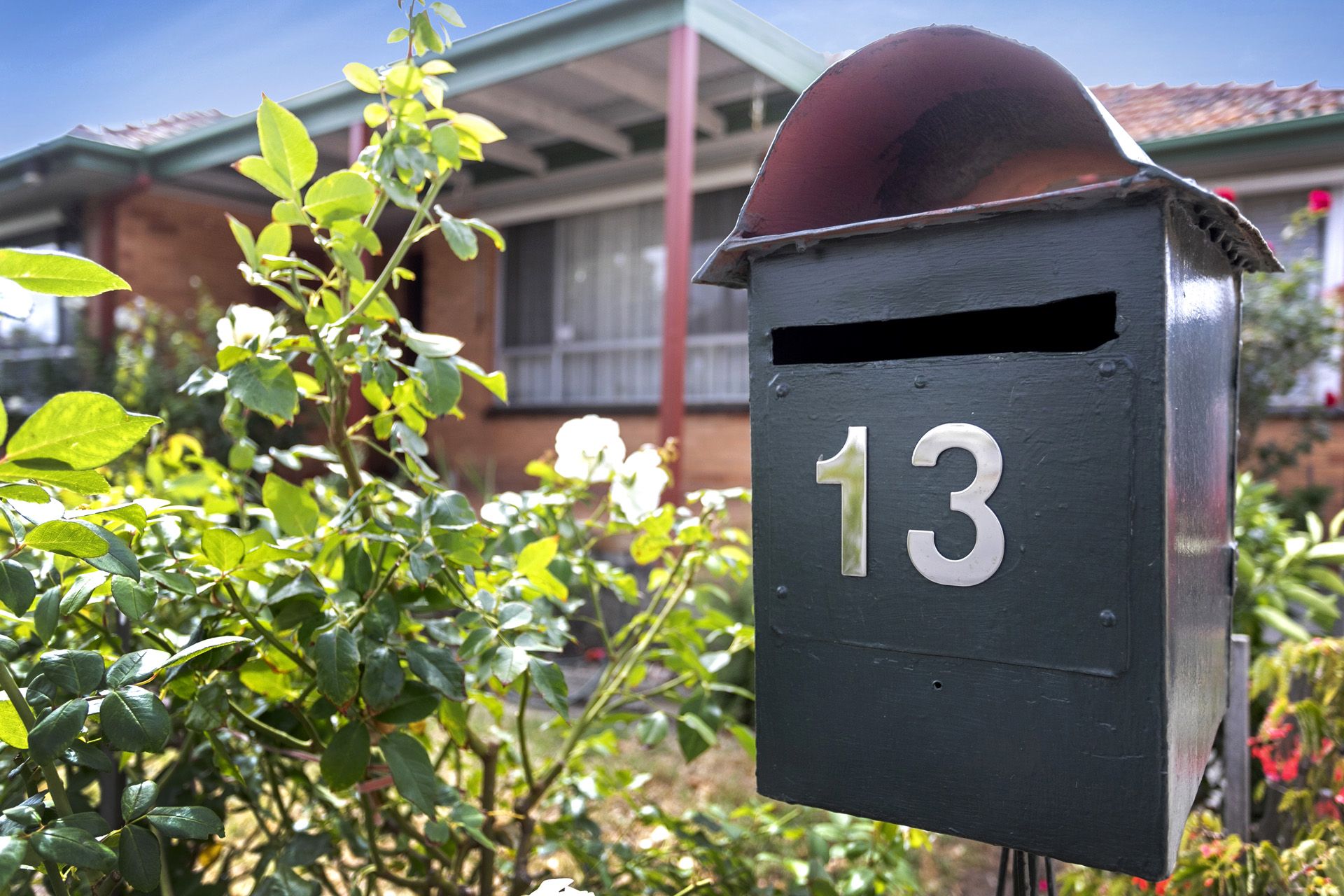 13 Southampton Street, Footscray - Thumbnail 2