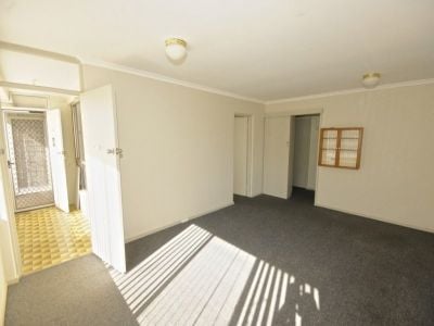 4/38 Victoria Parade, DEVONPORT, Devonport - Thumbnail 7