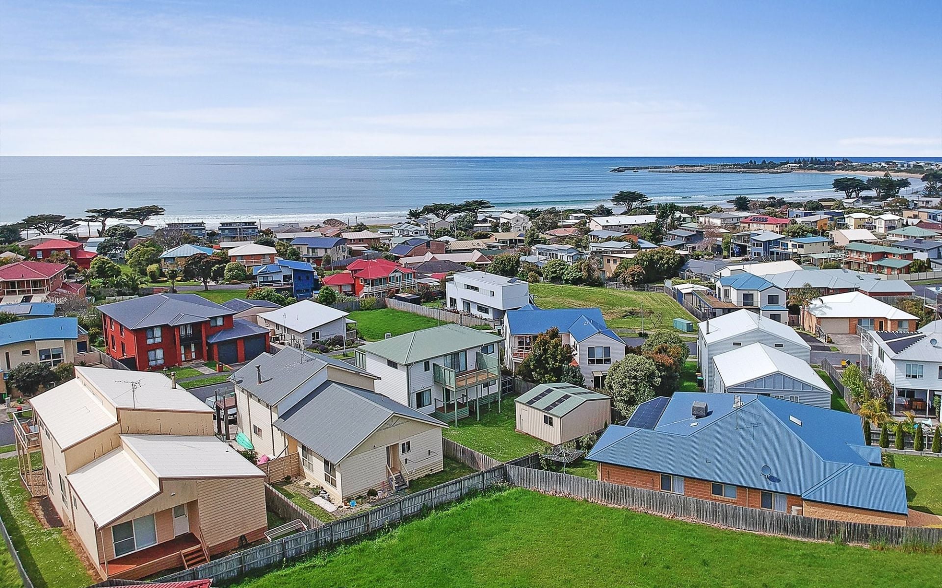7 Nigel Court, Apollo Bay - Thumbnail 8
