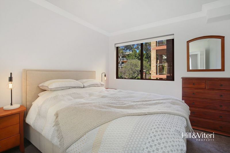 20/28-34 Leonay Street, Sutherland, Sutherland - Thumbnail 7