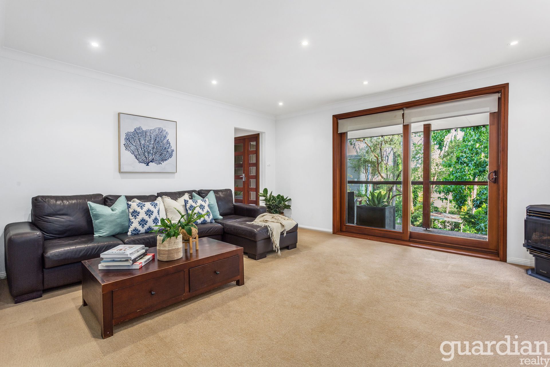 30 Glen Street Galston NSW, Galston - Thumbnail 5
