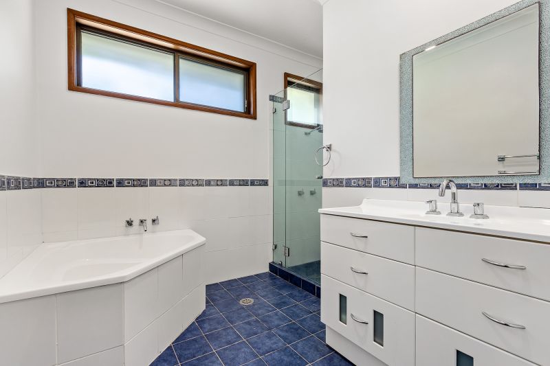 Real Estate For Sale 836 John Renshaw Drive Black Hill , NSW