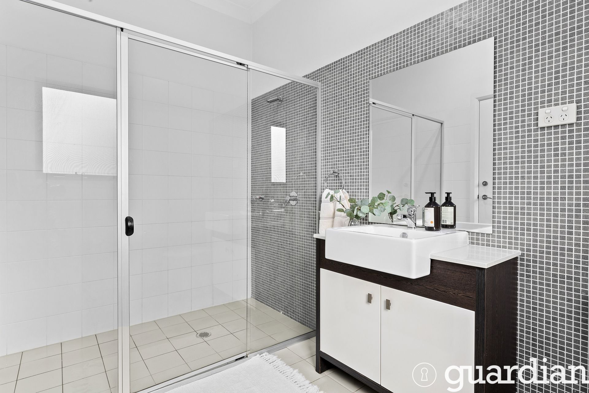 18/86 Wrights Road Kellyville NSW, Kellyville - Thumbnail 7