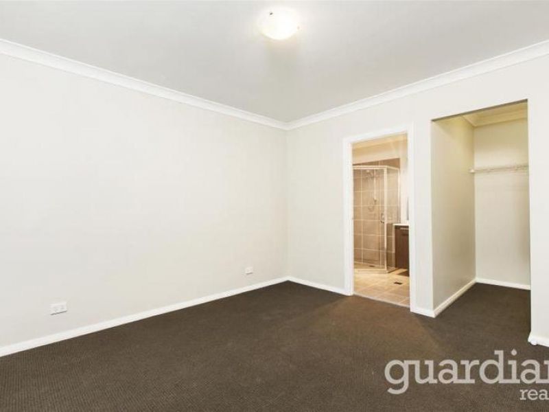 27 Fairfax Street THE PONDS NSW, The Ponds - Thumbnail 5