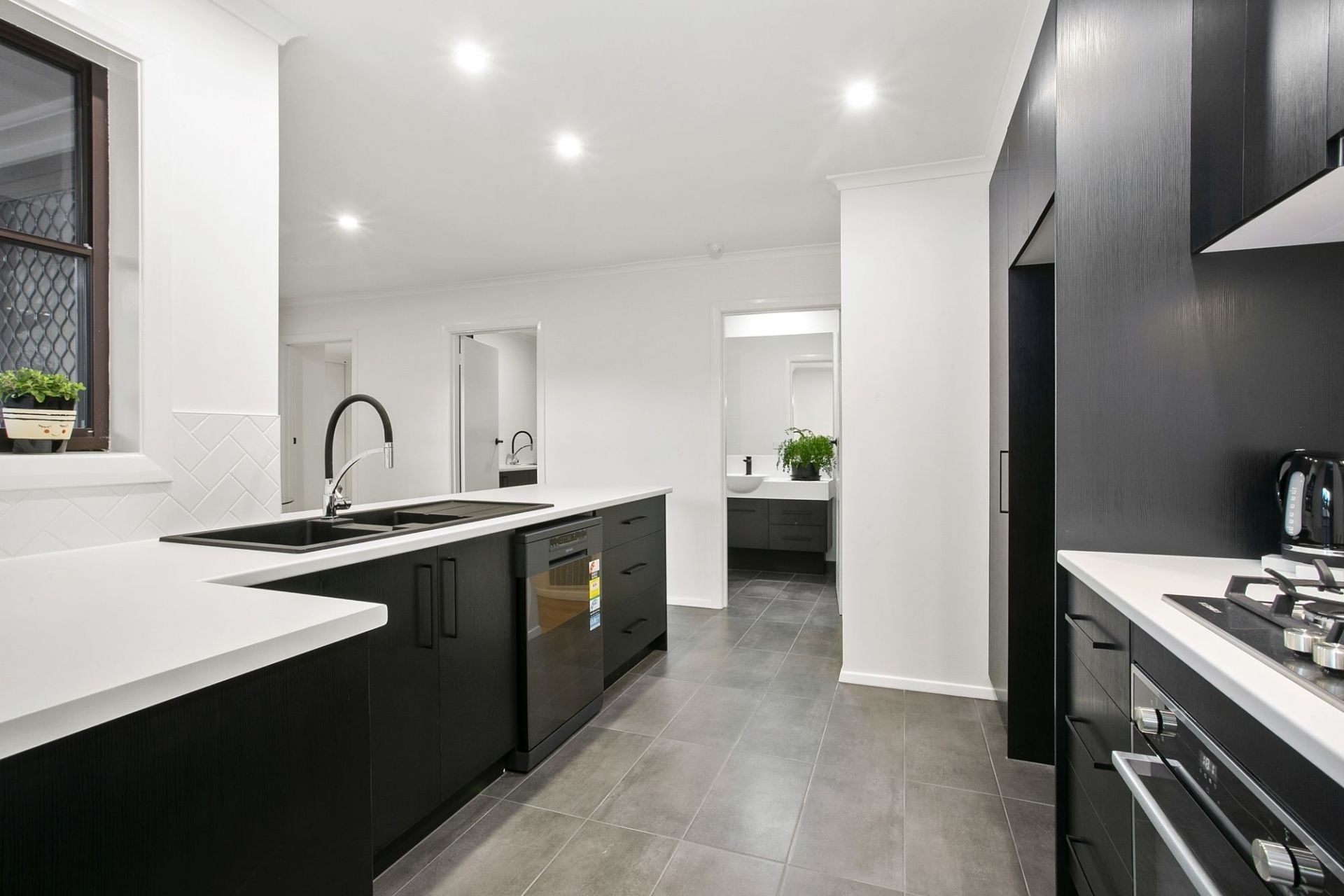 15B Heath Close Ocean Grove VIC, Ocean Grove - Thumbnail 8
