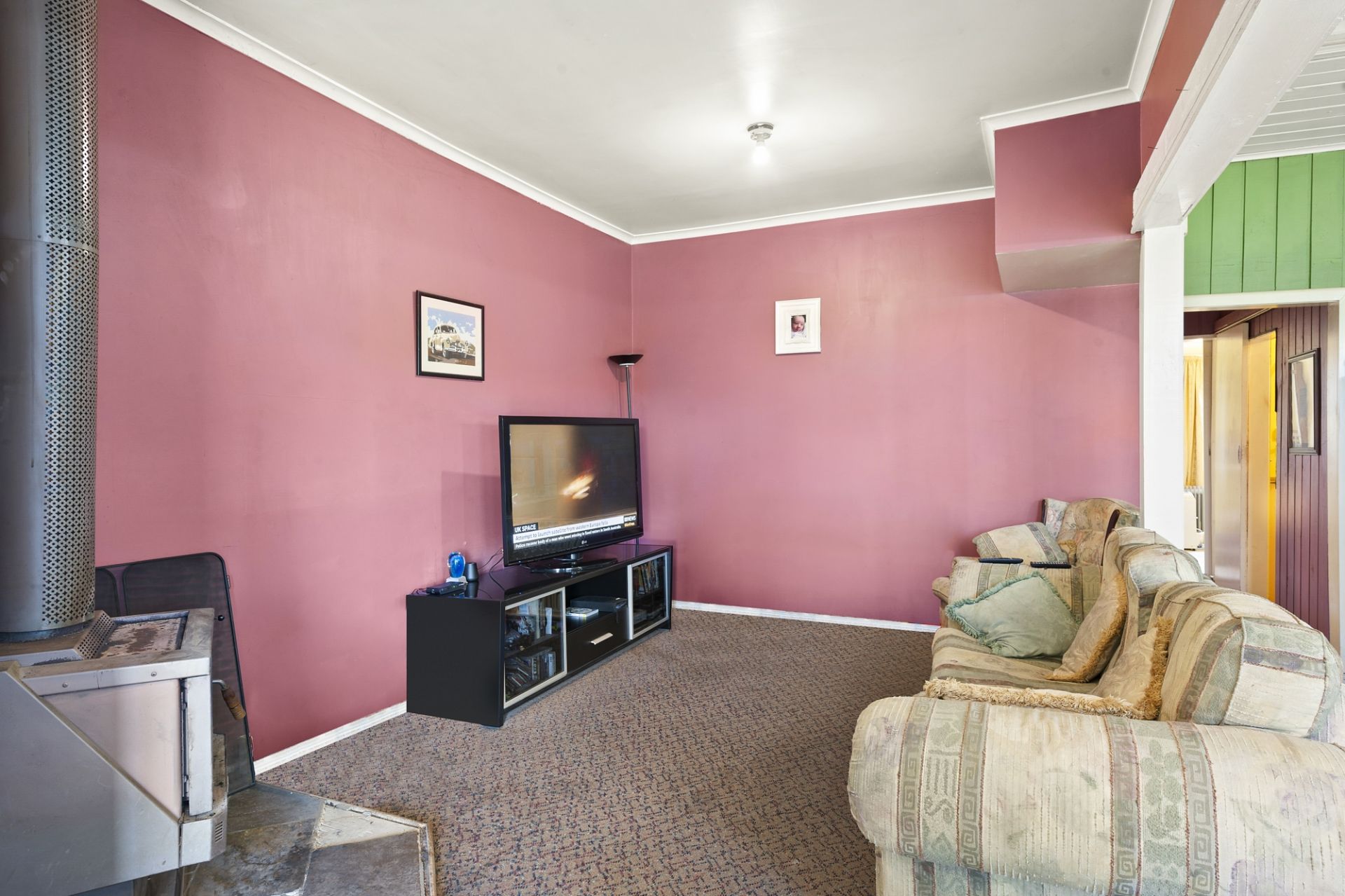 165 Walker Street, Sebastopol, Sebastopol - Thumbnail 4
