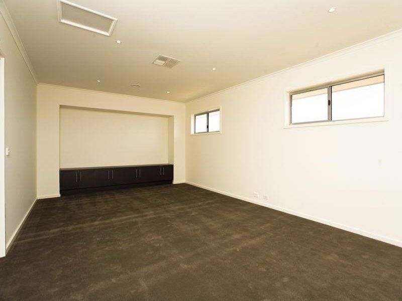 3 Augusta Walk, Point Cook - Thumbnail 5