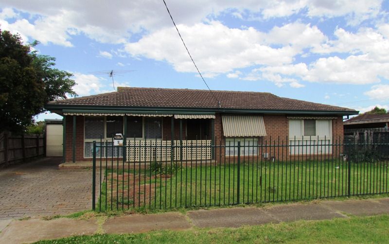 2 Alkemade Drive, Melton - Thumbnail 2