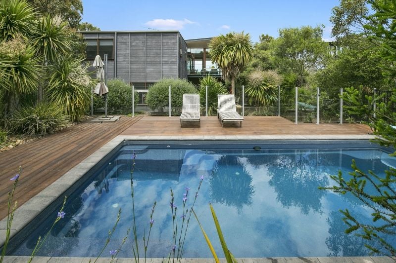 2 Aireys Street, Aireys Inlet - Thumbnail 4