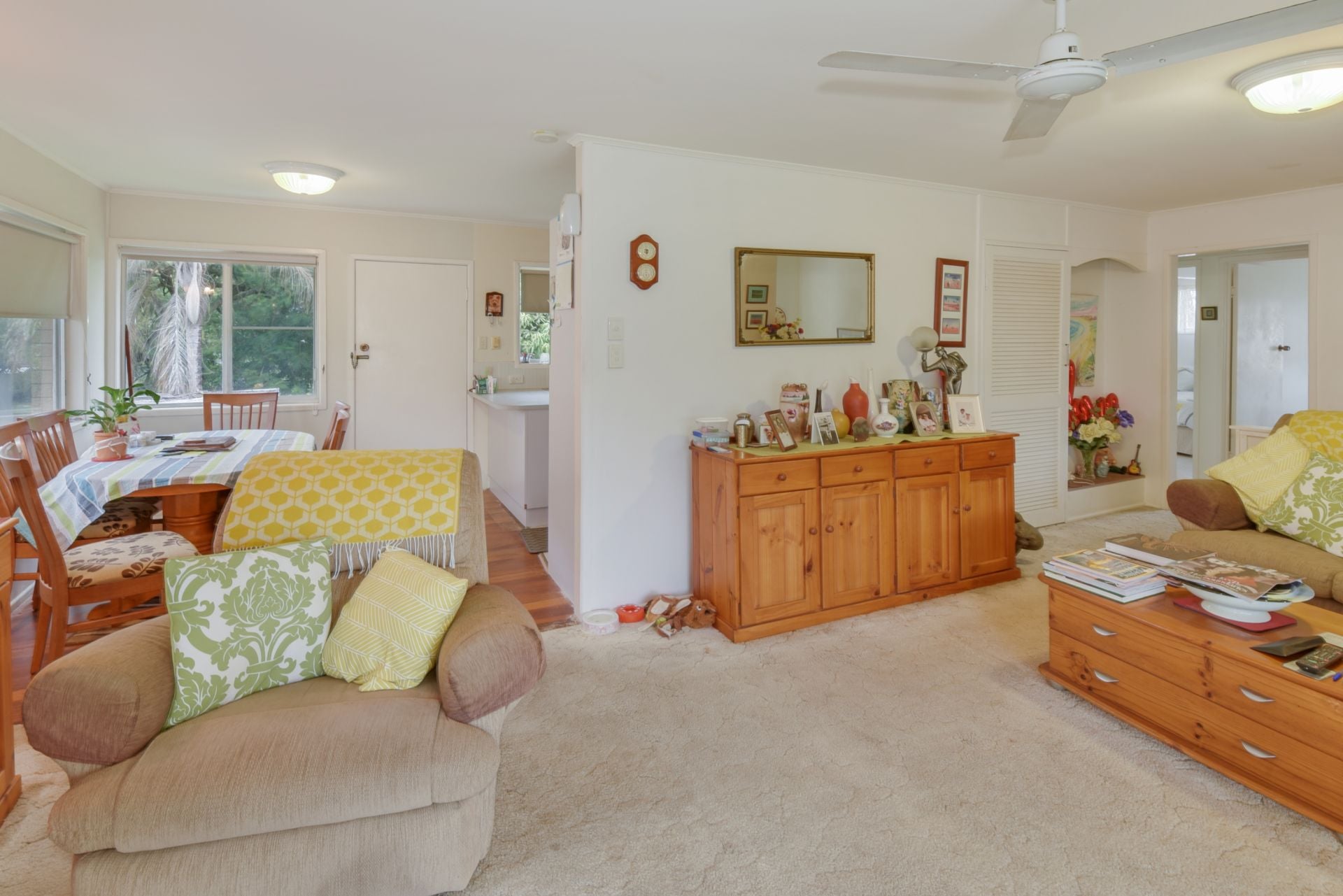 5 Buna Street Maroochydore QLD, Maroochydore - Thumbnail 5