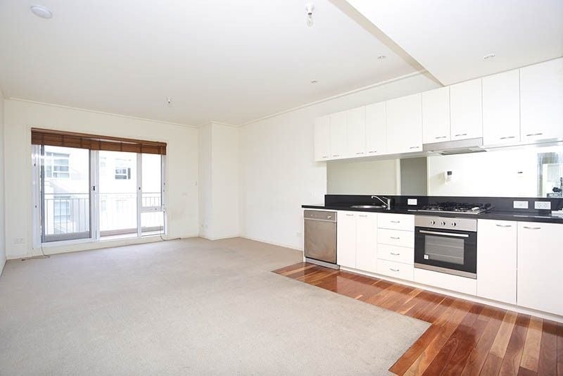 Perfectly Positioned In The Highly Sought Park Complex
