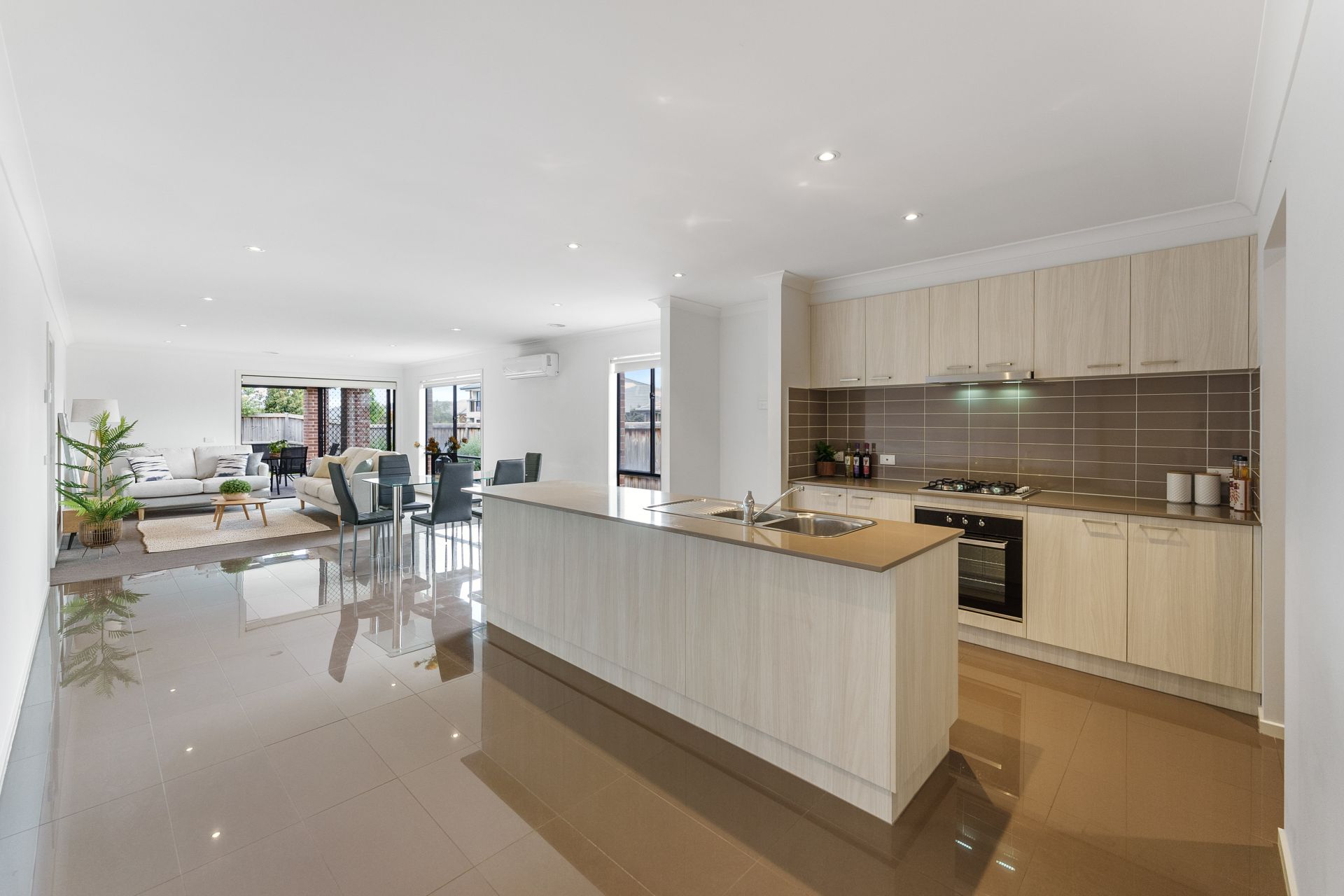 13 Lucy Crescent Greenvale, Greenvale - Thumbnail 6