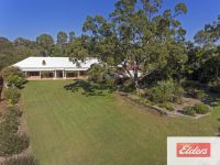 97-99 Scenic Road, Redland Bay
