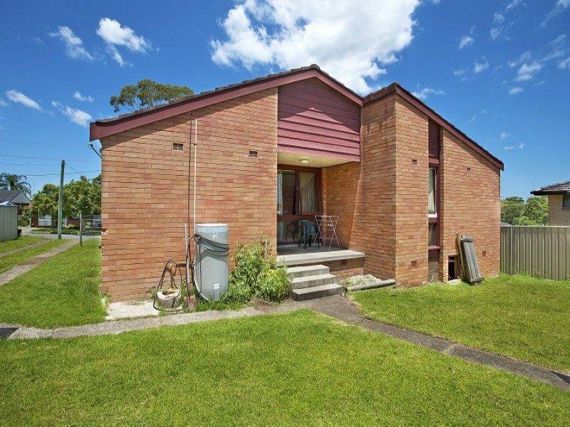 45 Alton Road RAYMOND TERRACE NSW, Raymond Terrace - Thumbnail 6