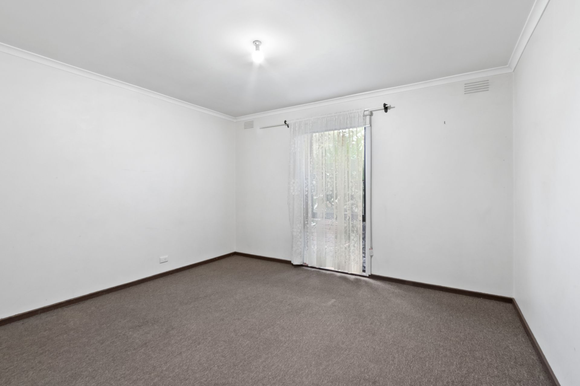 Spacious Villa Unit