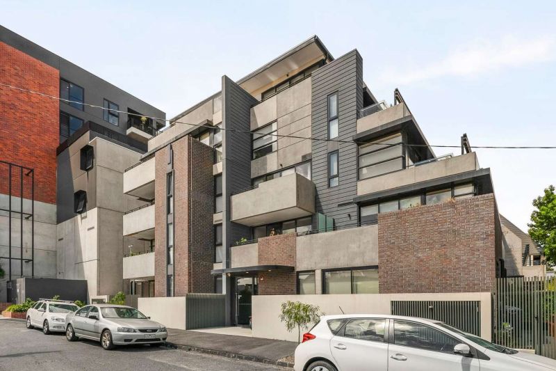 202/6-8 Gamble Street, Brunswick East - Thumbnail 2