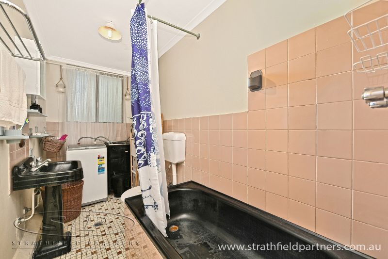 29 Sydney Street, North Strathfield, Strathfield - Thumbnail 8