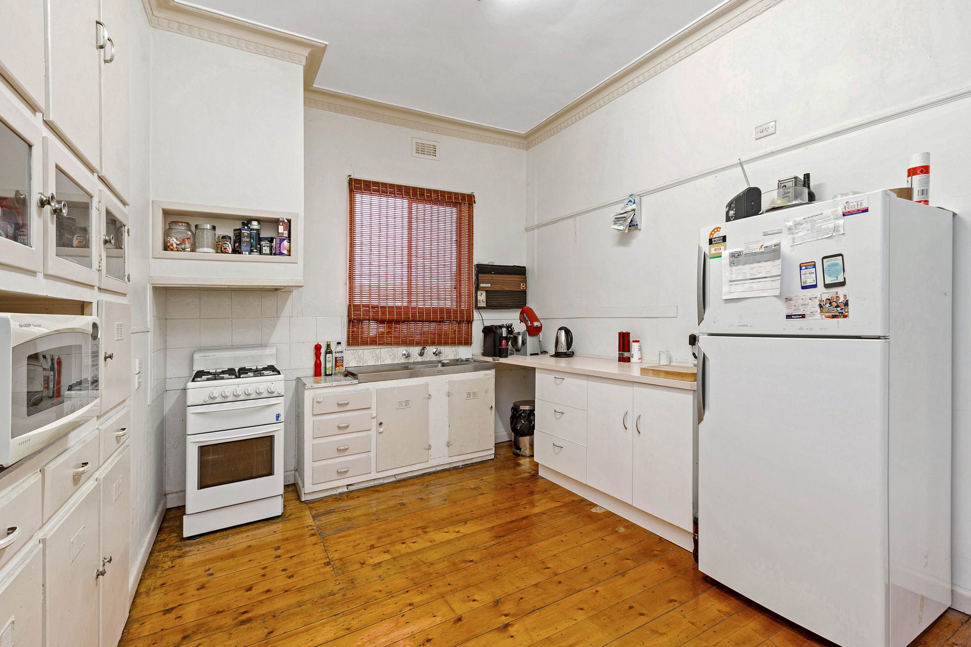 40 Howard Street, Maidstone - Thumbnail 4