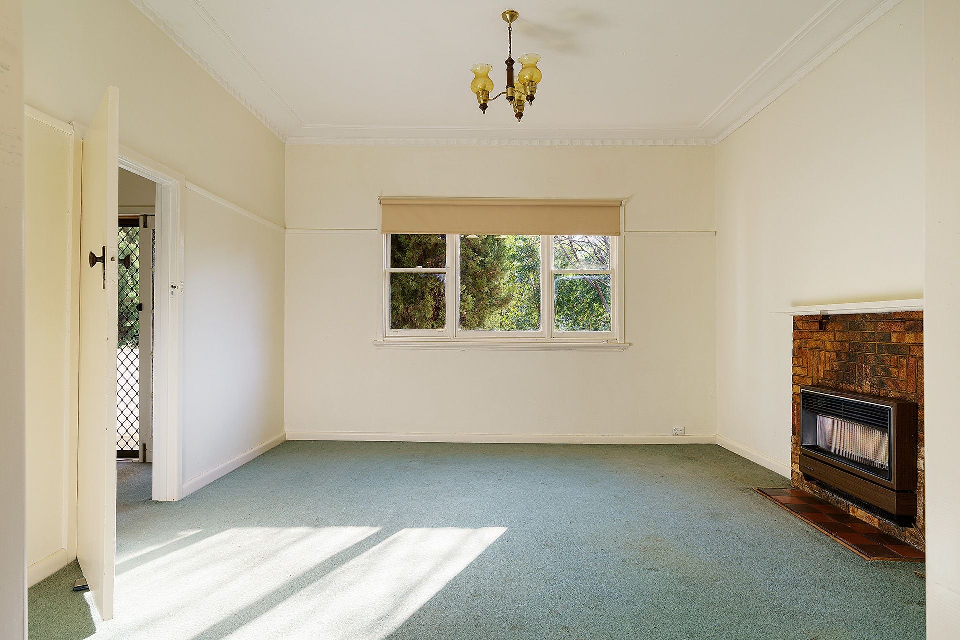 28 Greenhill Avenue, Castlemaine - Thumbnail 3
