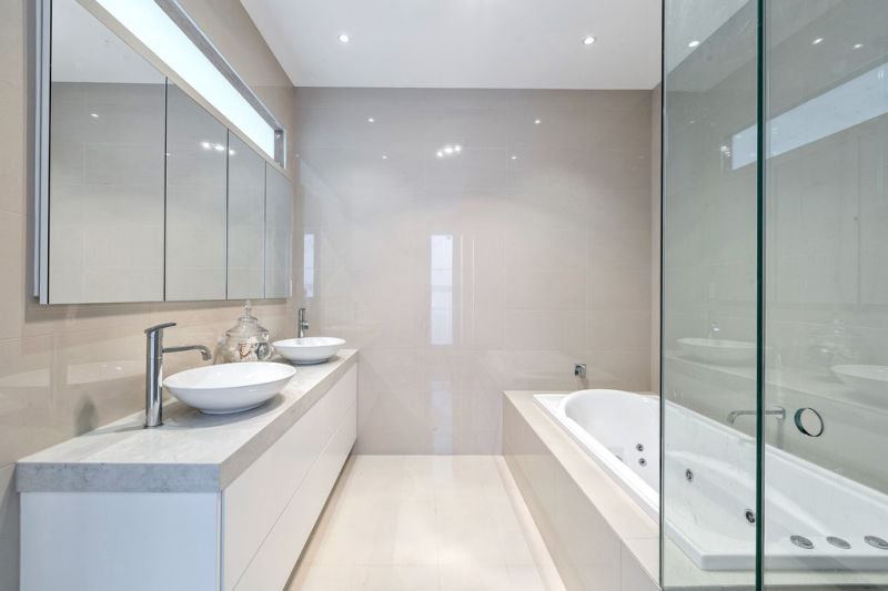 269 Esplanade, Altona - Thumbnail 4