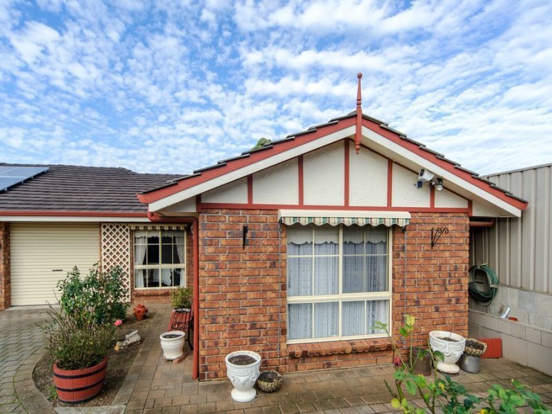 3/12 Butttercup Grove Morphett Vale 5162