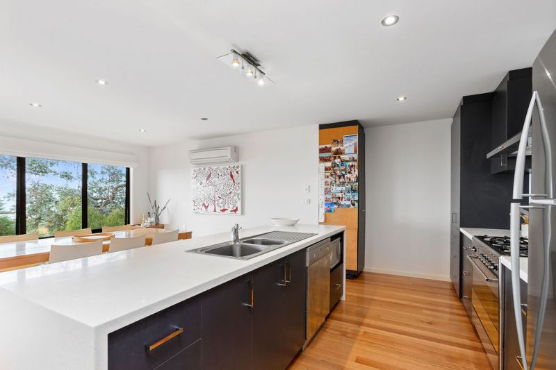 13 Vista Avenue Skenes Creek VIC, Skenes Creek - Thumbnail 5