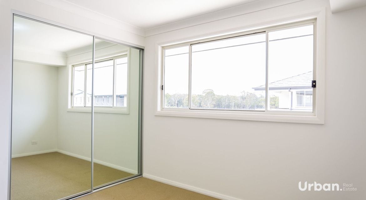Colebee 2A Ballina Street | Greenway