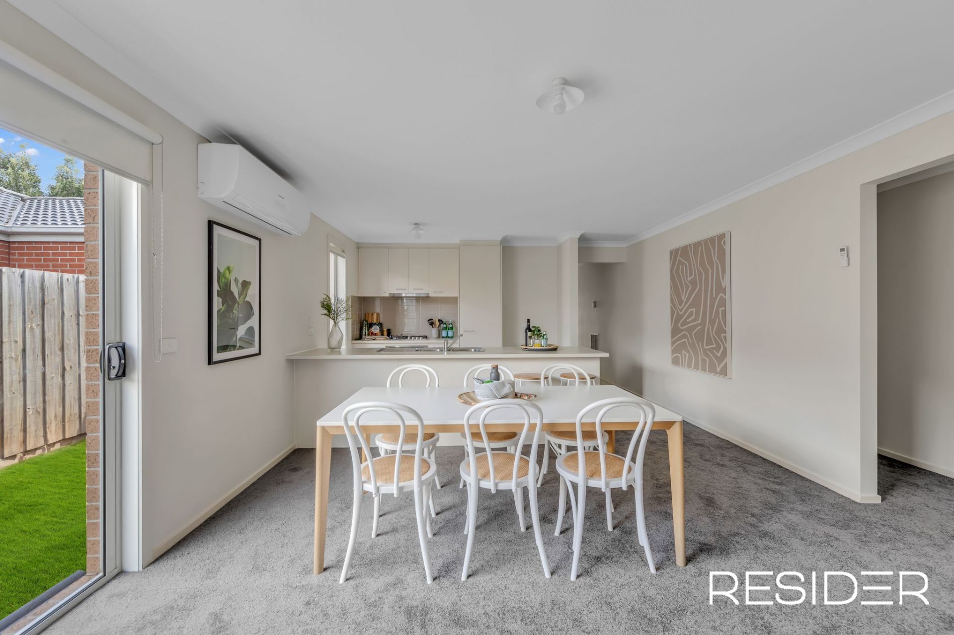 3 Paior Circuit Epping, Epping - Thumbnail 6