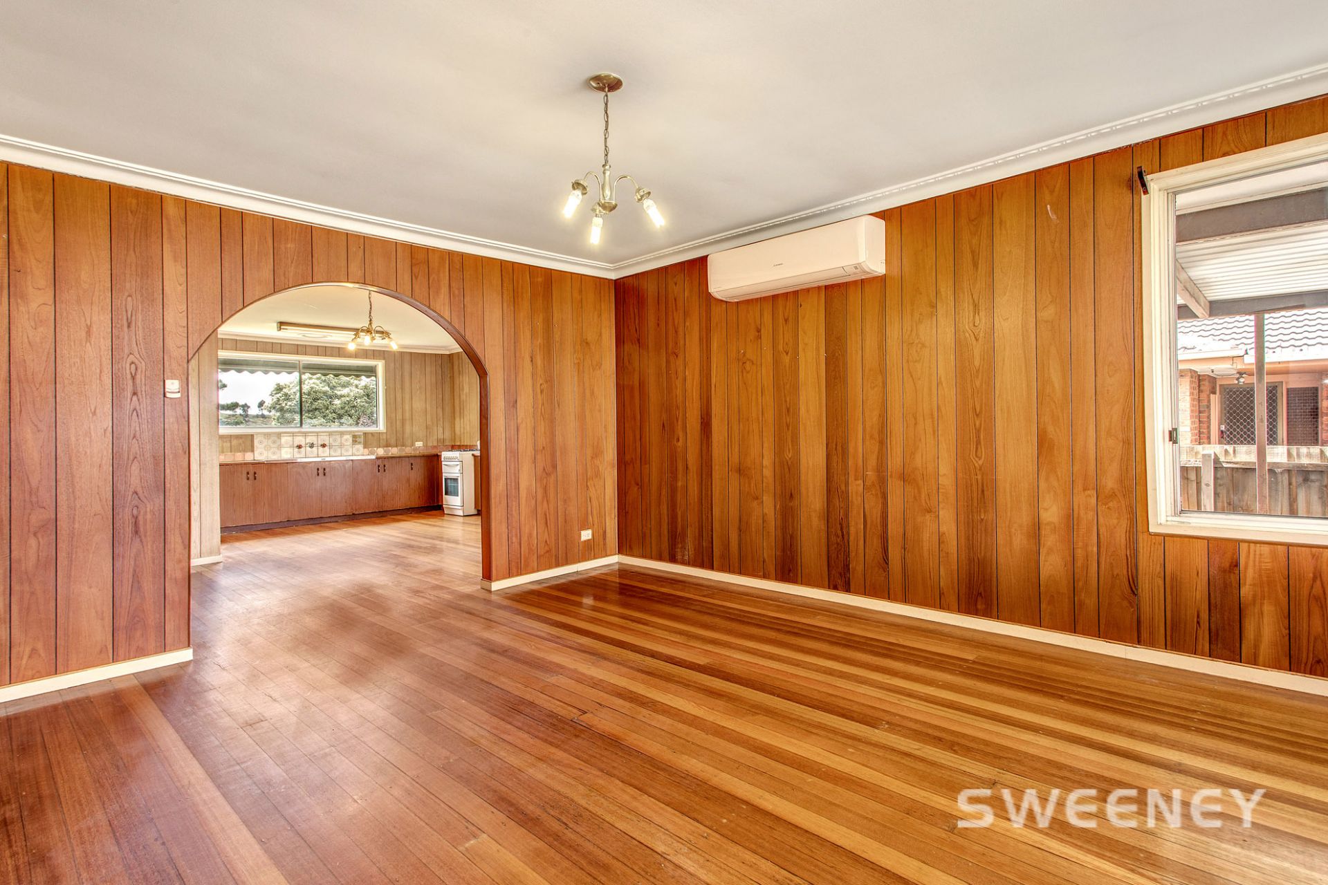 92 McIntyre Drive, Altona - Thumbnail 6