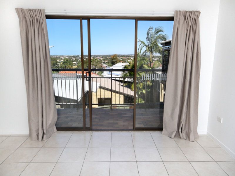 5/16 Douglas Street MOOLOOLABA QLD, Mooloolaba - Thumbnail 5