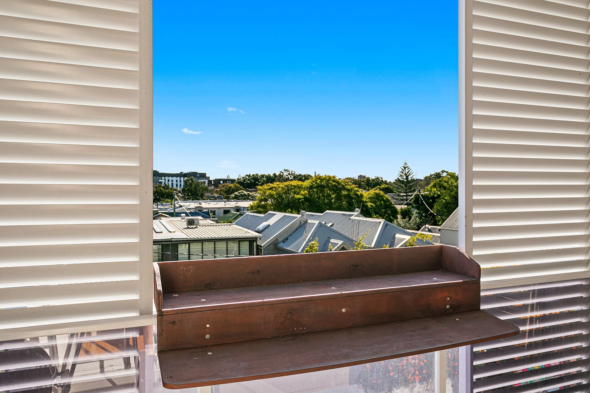27/33 Euston Road Alexandria NSW, Alexandria - Thumbnail 8