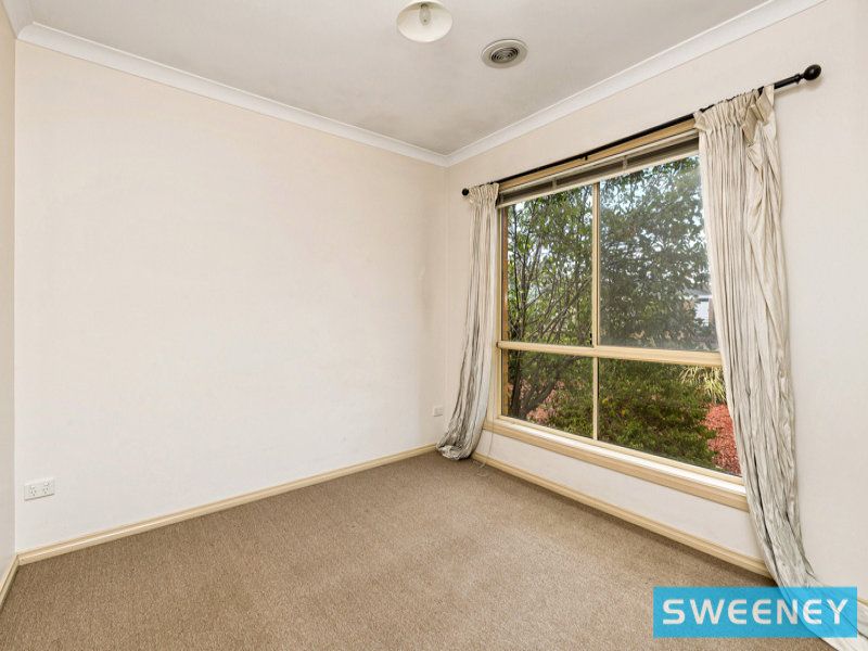 1/16 Stapley Crescent, Altona North - Thumbnail 8