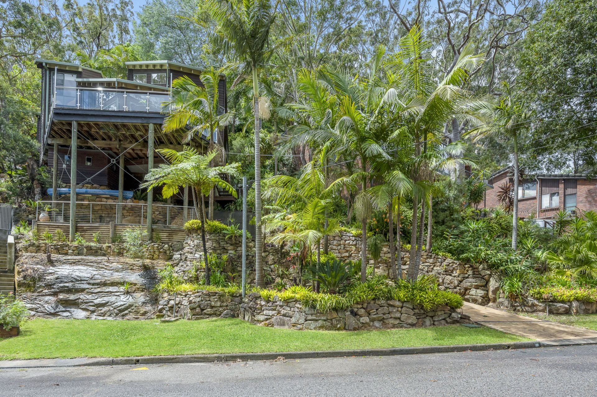 33 Hovea Place Grays Point NSW, Grays Point - Thumbnail 7