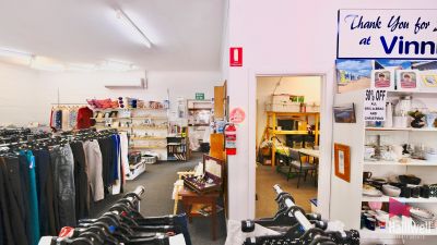 7
 
 
 
 
 
 
 
 58-60 Stewart Street, Devonport TAS 7310, Devonport - Thumbnail 8