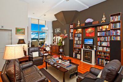 503/1 Missenden Road, Camperdown