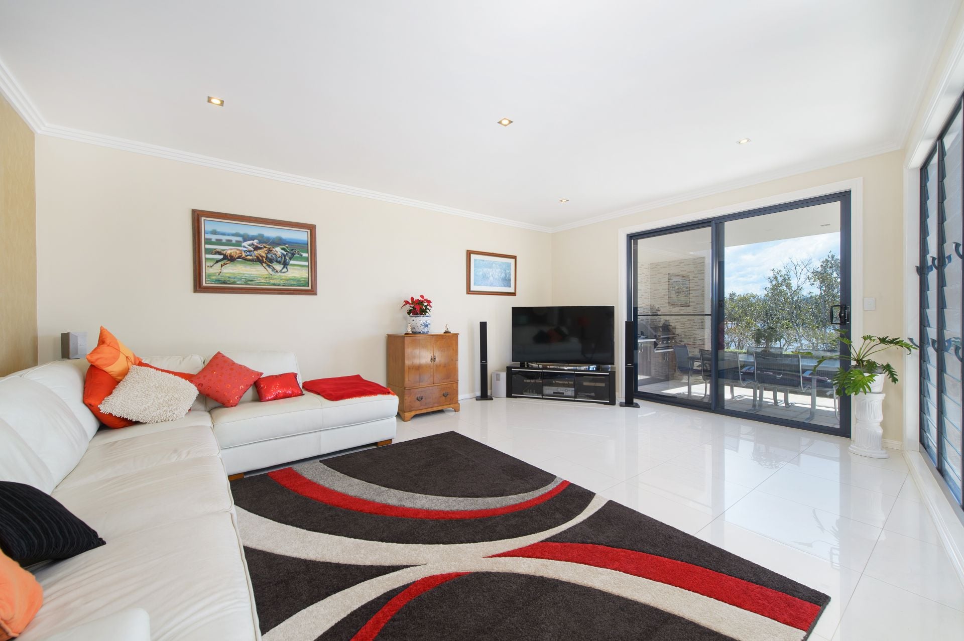 50 The Anchorage, Port Macquarie, Port Macquarie - Thumbnail 3