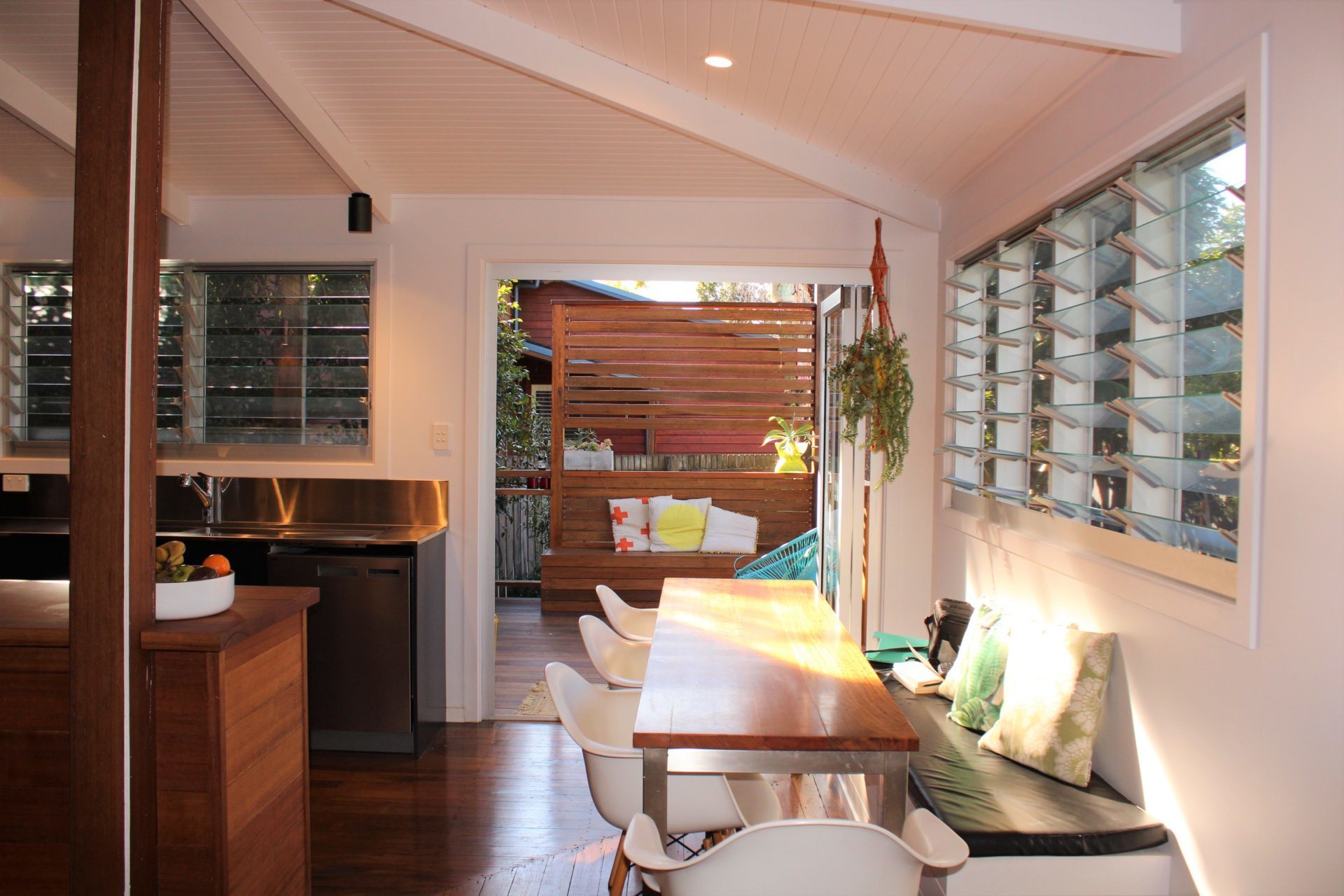 95 Boronia Street, Sawtell NSW 2452