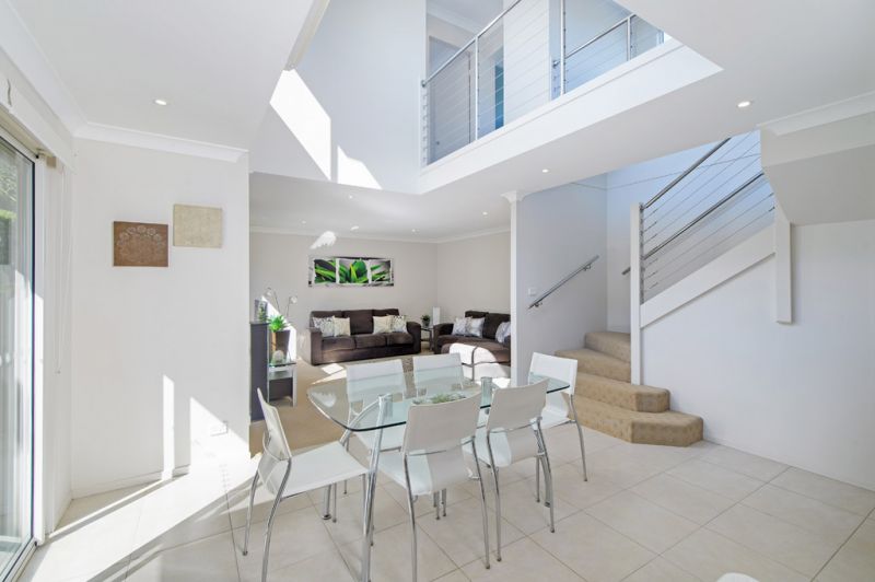 3/55 Kennedy Drive Port Macquarie NSW, Port Macquarie - Thumbnail 7