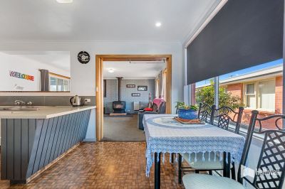 3
 
 
 
  
 
 
 1
 
 
 
  
 
 
 1
 
 
 
 
 
 
 
 3 Mungala Crescent, Miandetta TAS 7310, Miandetta - Thumbnail 6