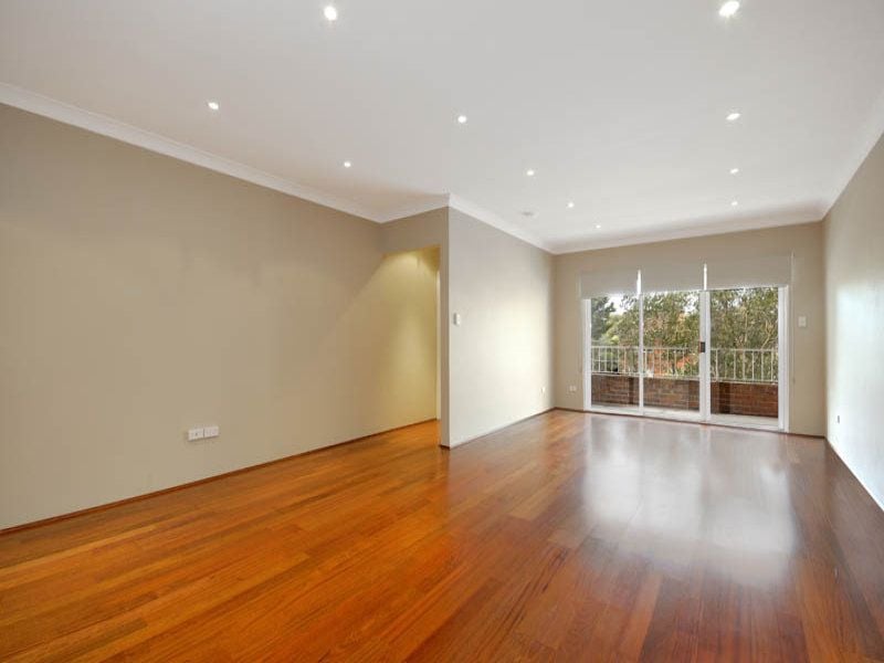 6/77 Elouera Road CRONULLA NSW, Cronulla - Thumbnail 2